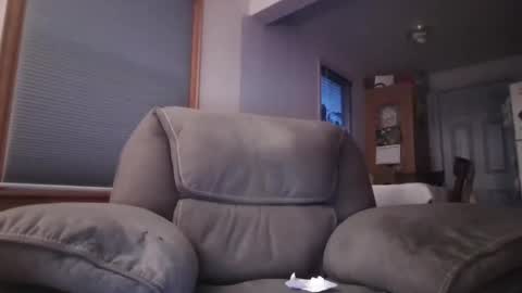 Snapshot of tacrunner66_ chatting on February 15, 1:42 am tacrunner66_ online show from February 15, 1:42 am