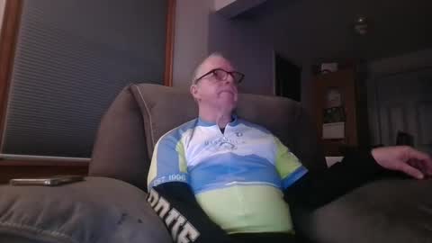 Snapshot of tacrunner66_ chatting on February 16, 3:04 am tacrunner66_ online show from February 16, 3:04 am