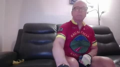 Snapshot of tacrunner66_ chatting on February 17, 2:48 pm tacrunner66_ online show from February 17, 2:48 pm