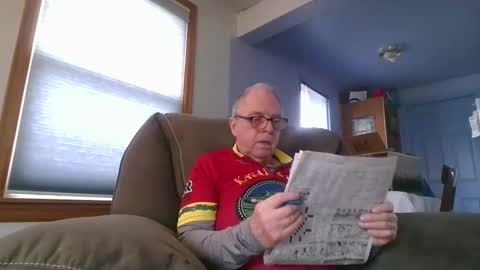 Snapshot of tacrunner66_ chatting on February 17, 6:59 pm tacrunner66_ online show from February 17, 6:59 pm