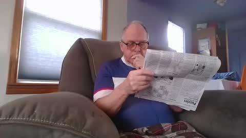 Snapshot of tacrunner66_ chatting on February 18, 6:04 pm tacrunner66_ online show from February 18, 6:04 pm