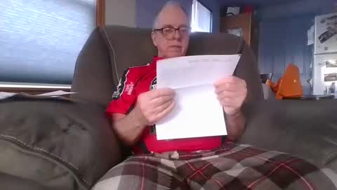 Snapshot of tacrunner66_ chatting on February 19, 11:46 pm tacrunner66_ online show from February 19, 11:46 pm