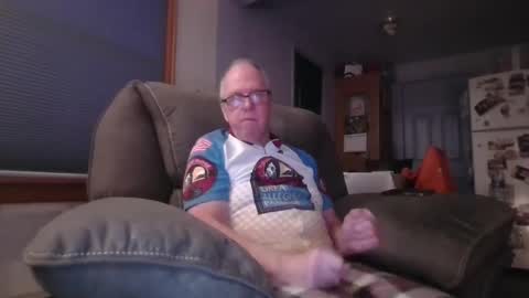 Snapshot of tacrunner66_ chatting on February 20, 3:12 am tacrunner66_ online show from February 20, 3:12 am