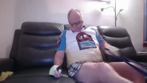 Snapshot of tacrunner66_ chatting on February 20, 2:57 pm tacrunner66_ online show from February 20, 2:57 pm