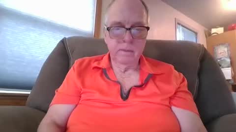 Snapshot of tacrunner66_ chatting on February 21, 12:27 am tacrunner66_ online show from February 21, 12:27 am