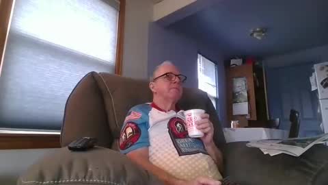 Snapshot of tacrunner66_ chatting on February 21, 10:59 pm tacrunner66_ online show from February 21, 10:59 pm