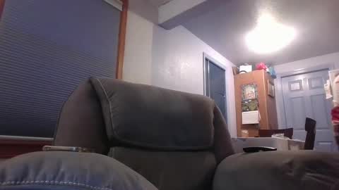 Snapshot of tacrunner66_ chatting on February 22, 2:39 am tacrunner66_ online show from February 22, 2:39 am