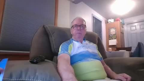 Snapshot of tacrunner66_ chatting on February 23, 3:13 am tacrunner66_ online show from February 23, 3:13 am