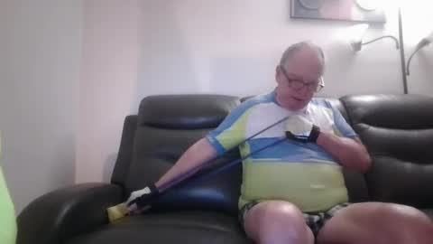 Snapshot of tacrunner66_ chatting on February 23, 2:46 pm tacrunner66_ online show from February 23, 2:46 pm