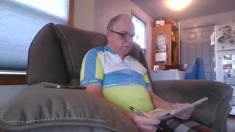 Snapshot of tacrunner66_ chatting on February 23, 5:50 pm tacrunner66_ online show from February 23, 5:50 pm