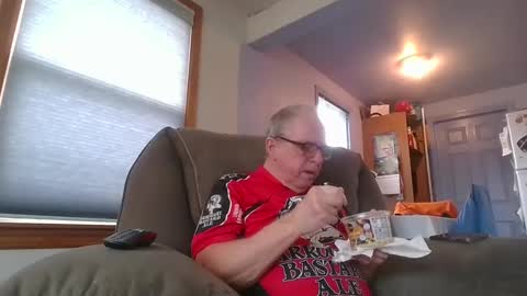 Snapshot of tacrunner66_ chatting on February 23, 11:36 pm tacrunner66_ online show from February 23, 11:36 pm