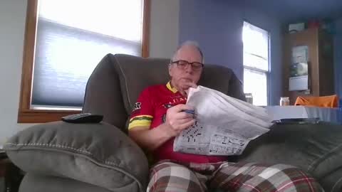 Snapshot of tacrunner66_ chatting on February 25, 7:03 pm tacrunner66_ online show from February 25, 7:03 pm