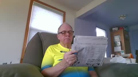 Snapshot of tacrunner66_ chatting on February 26, 6:00 pm tacrunner66_ online show from February 26, 6:00 pm