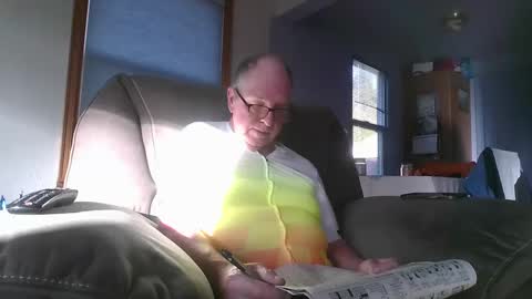 Snapshot of tacrunner66_ chatting on February 28, 12:10 am tacrunner66_ online show from February 28, 12:10 am