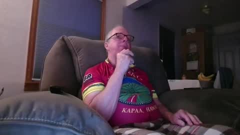 Snapshot of tacrunner66_ chatting on March 2, 2:19 am tacrunner66_ online show from March 2, 2:19 am