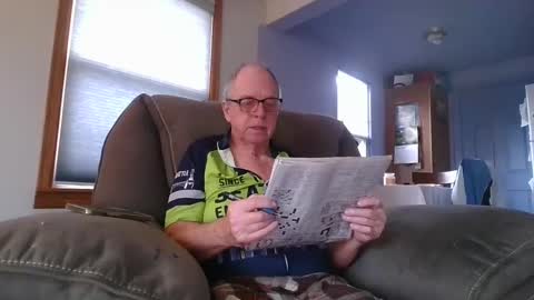 Snapshot of tacrunner66_ chatting on March 3, 5:50 pm tacrunner66_ online show from March 3, 5:50 pm