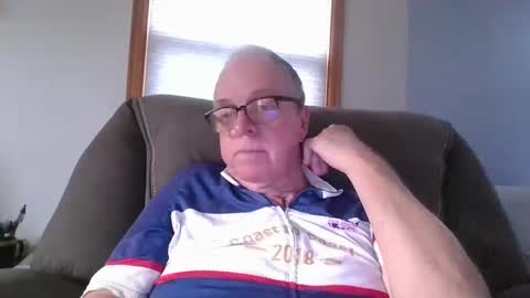 Snapshot of tacrunner66_ chatting on March 4, 12:39 am tacrunner66_ online show from March 4, 12:39 am