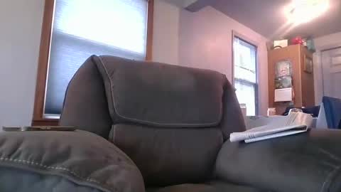 Snapshot of tacrunner66_ chatting on March 6, 4:49 pm tacrunner66_ online show from March 6, 4:49 pm