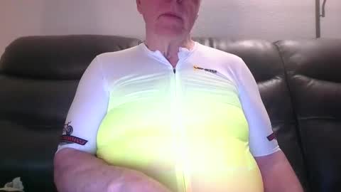 Snapshot of tacrunner66_ chatting on March 7, 3:07 pm tacrunner66_ online show from March 7, 3:07 pm