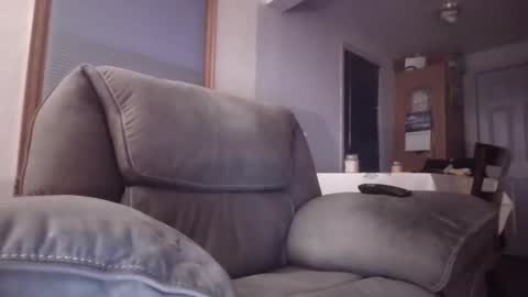 Snapshot of tacrunner66_ chatting on March 9, 3:43 am tacrunner66_ online show from March 9, 3:43 am