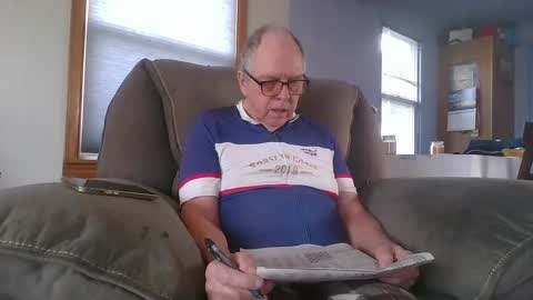 Snapshot of tacrunner66_ chatting on March 9, 4:44 pm tacrunner66_ online show from March 9, 4:44 pm