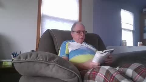 Snapshot of tacrunner66_ chatting on March 9, 11:56 pm tacrunner66_ online show from March 9, 11:56 pm