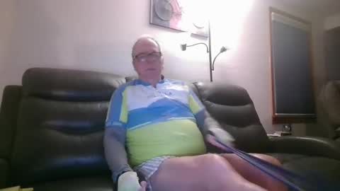 Snapshot of tacrunner66_ chatting on March 10, 1:54 pm tacrunner66_ online show from March 10, 1:54 pm