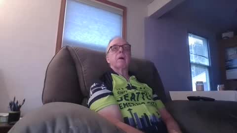 Snapshot of tacrunner66_ chatting on March 11, 1:48 am tacrunner66_ online show from March 11, 1:48 am