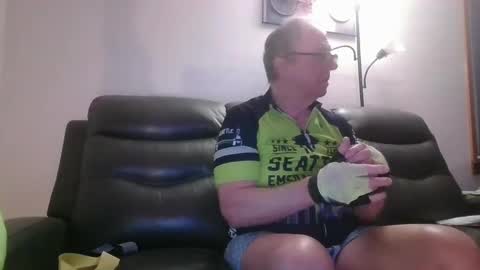 Snapshot of tacrunner66_ chatting on March 11, 1:56 pm tacrunner66_ online show from March 11, 1:56 pm