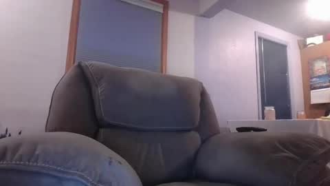 Snapshot of tacrunner66_ chatting on March 12, 2:52 am tacrunner66_ online show from March 12, 2:52 am