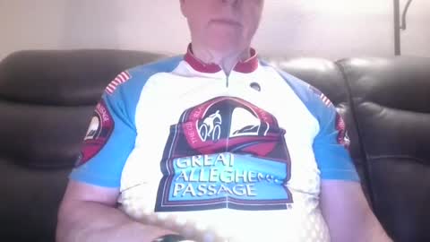 Snapshot of tacrunner66_ chatting on March 12, 2:01 pm tacrunner66_ online show from March 12, 2:01 pm