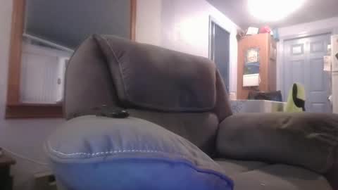 Snapshot of tacrunner66_ chatting on September 10, 5:29 am tacrunner66_ online show from September 10, 5:29 am