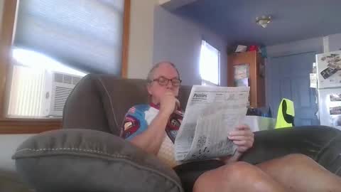 Snapshot of tacrunner66_ chatting on September 10, 6:19 pm tacrunner66_ online show from September 10, 6:19 pm