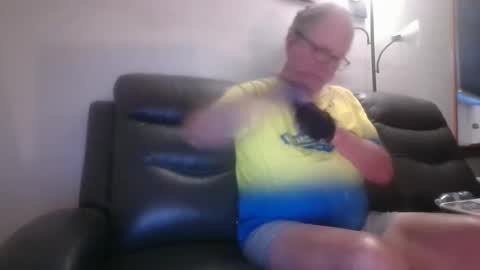 Snapshot of tacrunner66_ chatting on September 12, 1:44 pm tacrunner66_ online show from September 12, 1:44 pm