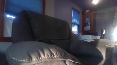 Snapshot of tacrunner66_ chatting on September 13, 1:49 am tacrunner66_ online show from September 13, 1:49 am