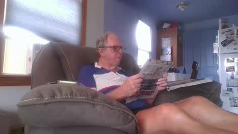 Snapshot of tacrunner66_ chatting on September 14, 5:56 pm tacrunner66_ online show from September 14, 5:56 pm