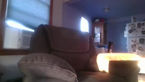 Snapshot of tacrunner66_ chatting on September 20, 1:39 am tacrunner66_ online show from September 20, 1:39 am