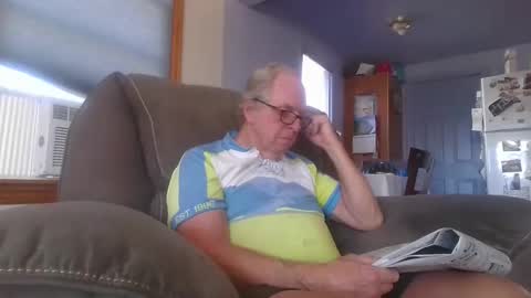 Snapshot of tacrunner66_ chatting on September 20, 10:00 pm tacrunner66_ online show from September 20, 10:00 pm