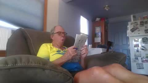 Snapshot of tacrunner66_ chatting on September 22, 10:12 pm tacrunner66_ online show from September 22, 10:12 pm