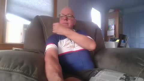 Snapshot of tacrunner66_ chatting on September 25, 9:51 pm tacrunner66_ online show from September 25, 9:51 pm