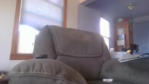 Snapshot of tacrunner66_ chatting on September 27, 9:20 pm tacrunner66_ online show from September 27, 9:20 pm