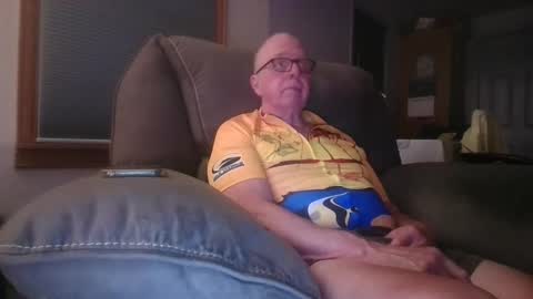 Snapshot of tacrunner66_ chatting on September 30, 2:27 am tacrunner66_ online show from September 30, 2:27 am