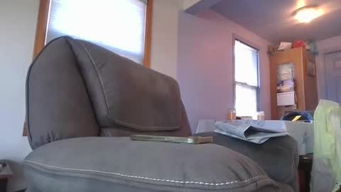 Snapshot of tacrunner66_ chatting on October 5, 8:18 pm tacrunner66_ online show from October 5, 8:18 pm