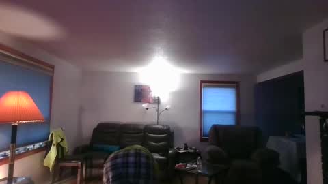 Snapshot of tacrunner66_ chatting on October 8, 2:47 pm tacrunner66_ online show from October 8, 2:47 pm