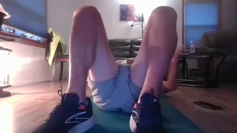 Snapshot of tacrunner66_ chatting on October 12, 3:00 pm tacrunner66_ online show from October 12, 3:00 pm