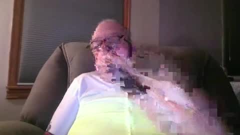 Snapshot of tacrunner66_ chatting on October 13, 4:56 am tacrunner66_ online show from October 13, 4:56 am