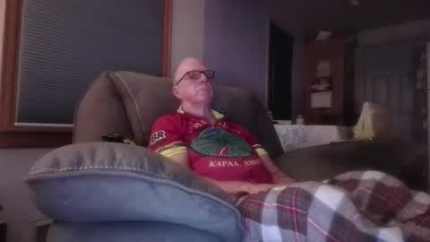 tacrunner66_ online show from October 21, 2:34 am