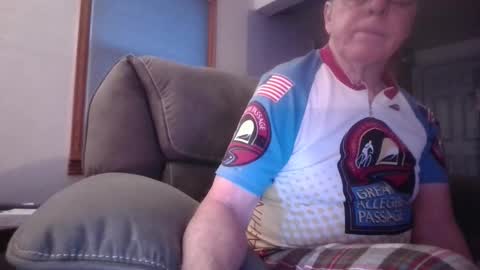 Snapshot of tacrunner66_ chatting on November 3, 2:51 pm tacrunner66_ online show from November 3, 2:51 pm