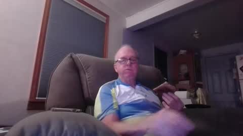 Snapshot of tacrunner66_ chatting on November 8, 5:18 am tacrunner66_ online show from November 8, 5:18 am