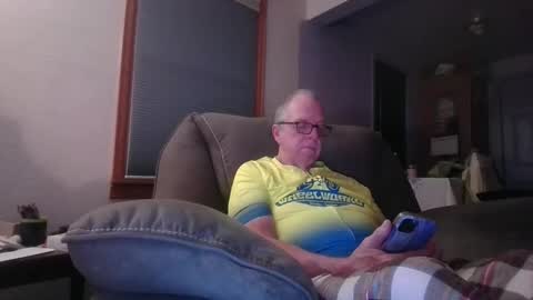 Snapshot of tacrunner66_ chatting on November 16, 5:46 am tacrunner66_ online show from November 16, 5:46 am